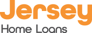 Jersey Home Loans